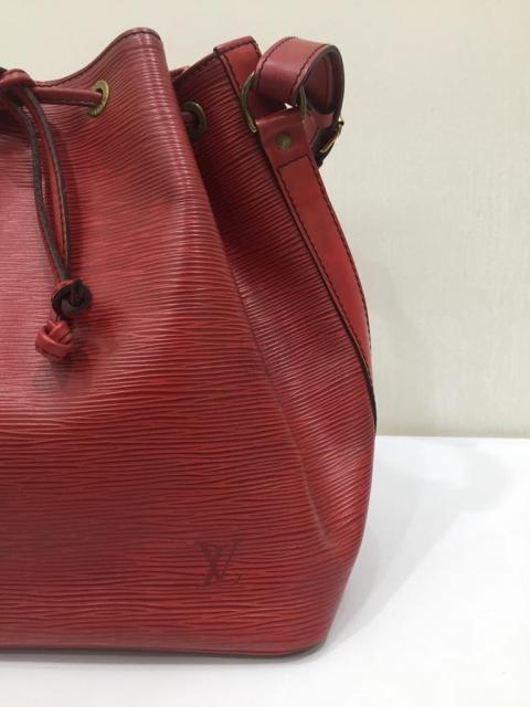 Large Product Preview Image 8